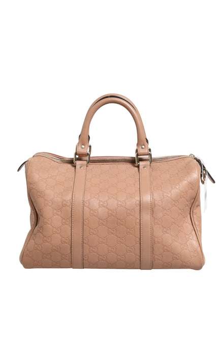 Τσάντα Gucci Joy Boston