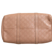 Τσάντα Gucci Joy Boston