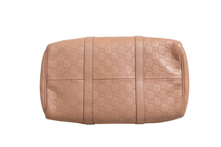 Τσάντα Gucci Joy Boston