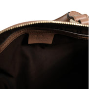 Τσάντα Gucci Joy Boston