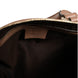 Gucci Joy Boston Bag