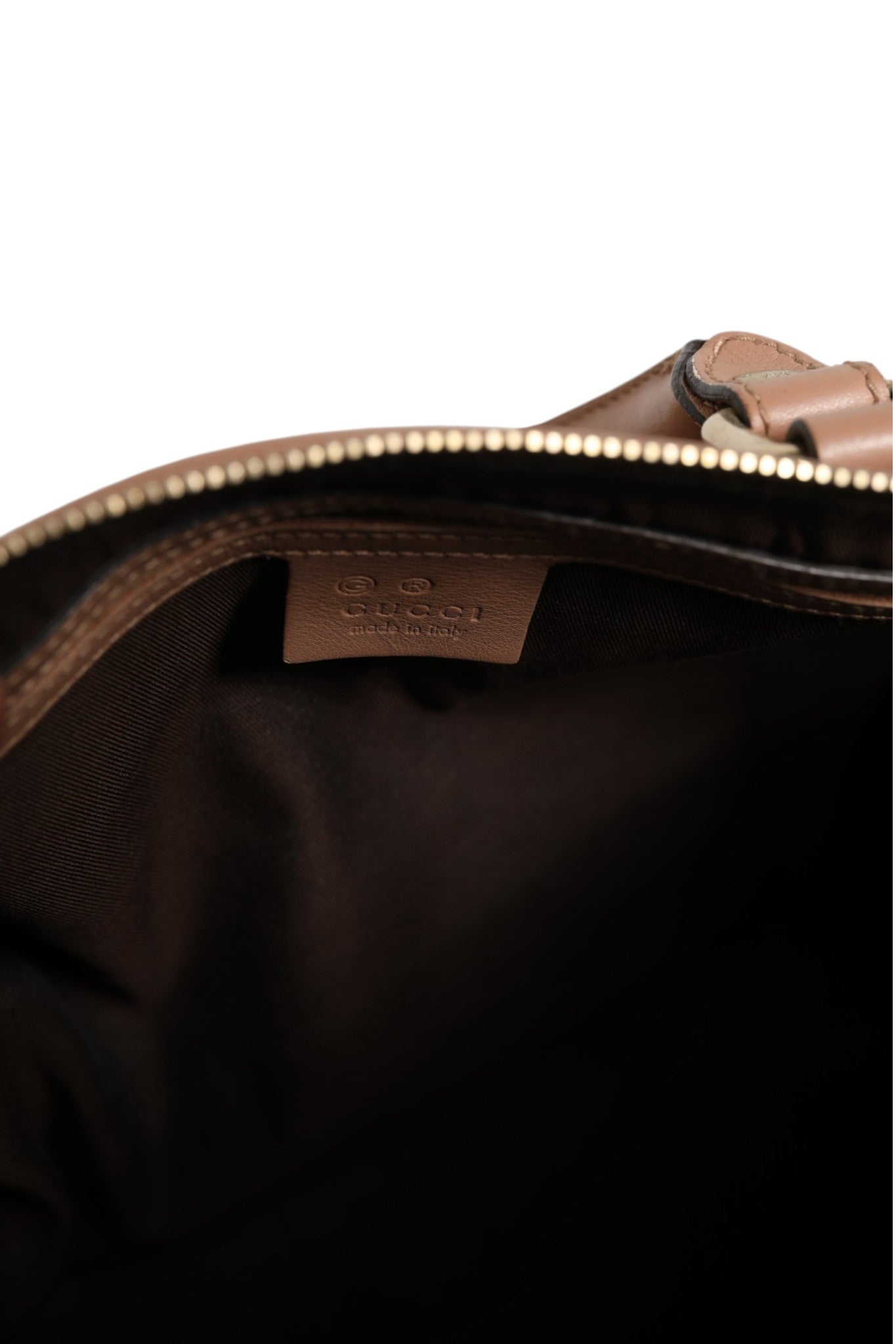 Τσάντα Gucci Joy Boston