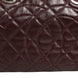 Chanel Timeless Τσάντα Μπόουλινγκ