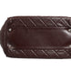 Chanel Timeless Τσάντα Μπόουλινγκ