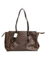 Louis Vuitton Damier Ebene Chelsea Tote