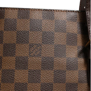 Louis Vuitton Damier Ebene Chelsea Tote