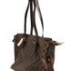 Louis Vuitton Damier Ebene Chelsea Tote