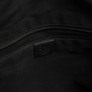 Gucci GG Canvas Tote Bag