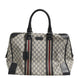 Τσάντα Boston Gucci GG Supreme