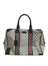 Τσάντα Boston Gucci GG Supreme