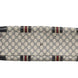 Τσάντα Boston Gucci GG Supreme