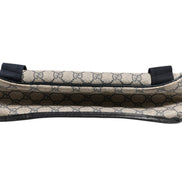 Gucci GG Supreme Messenger Bag