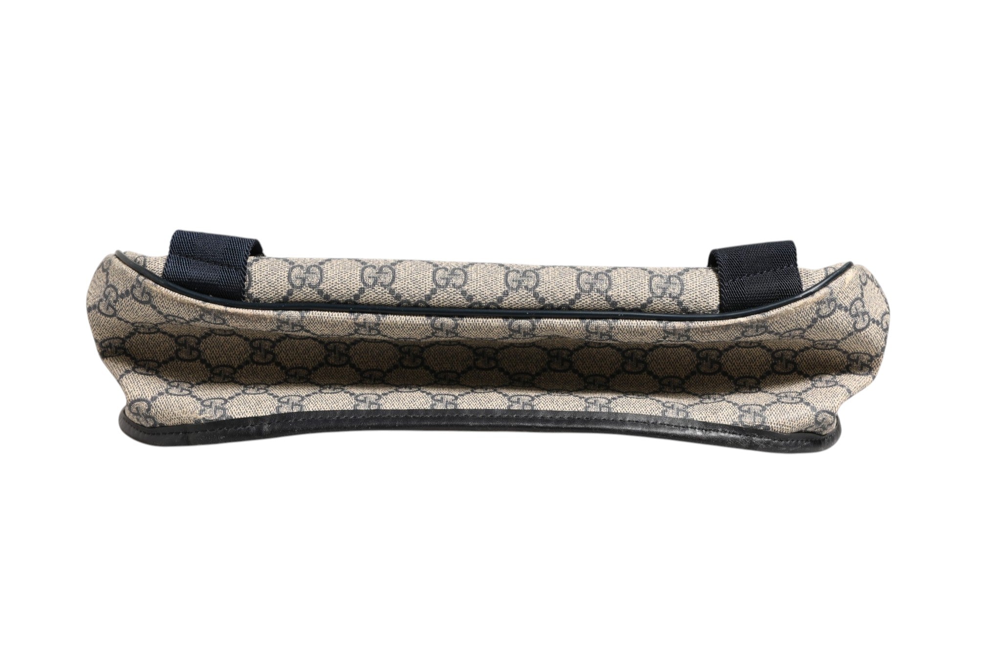 Τσάντα Χιαστί Gucci GG Supreme