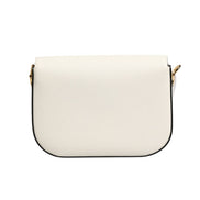 Gucci x Adidas Horsebit 1955 Mini Shoulder Bag