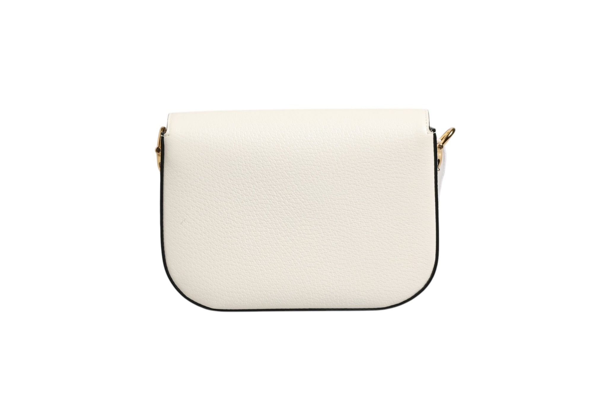 Gucci x Adidas Horsebit 1955 Mini Shoulder Bag