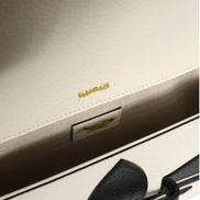 Gucci x Adidas Horsebit 1955 Mini Shoulder Bag