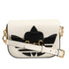Gucci x Adidas 1955 Horsebit Shoulder Bag