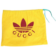 Gucci x Adidas 1955 Horsebit Shoulder Bag