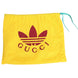 Gucci x Adidas 1955 Horsebit Shoulder Bag