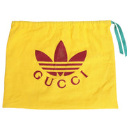 Gucci x Adidas Horsebit 1955 Shoulder Bag