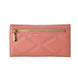 Michael Kors Pink Leather Handbag