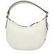 Jimmy Choo Beige Leather Handbag