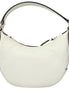 Jimmy Choo Beige Leather Handbag