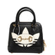 Gucci x Adidas Horsebit 1955 Mini Bag
