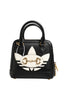 Gucci x Adidas Horsebit 1955 Mini Bag