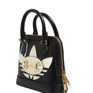 Gucci x Adidas Horsebit 1955 Mini Bag