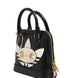 Gucci x Adidas Horsebit 1955 Mini Bag