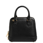 Gucci x Adidas Horsebit 1955 Mini Bag