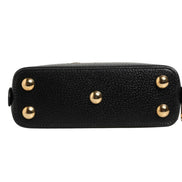 Gucci x Adidas Horsebit 1955 Mini Bag