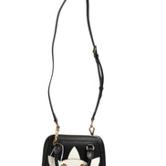 Gucci x Adidas Horsebit 1955 Mini Bag
