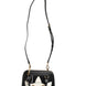 Gucci x Adidas Horsebit 1955 Mini Bag
