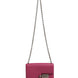Hermès Mini Verrou Chaine Bag Chevre Mysore Magnolia