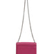 Hermès Mini Verrou Chaine Bag Chevre Mysore Magnolia