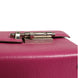 Hermès Mini Verrou Chaine Bag Chevre Mysore Magnolia