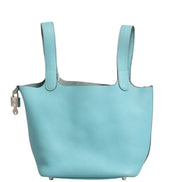 Hermès Picotin Lock 18 Bag