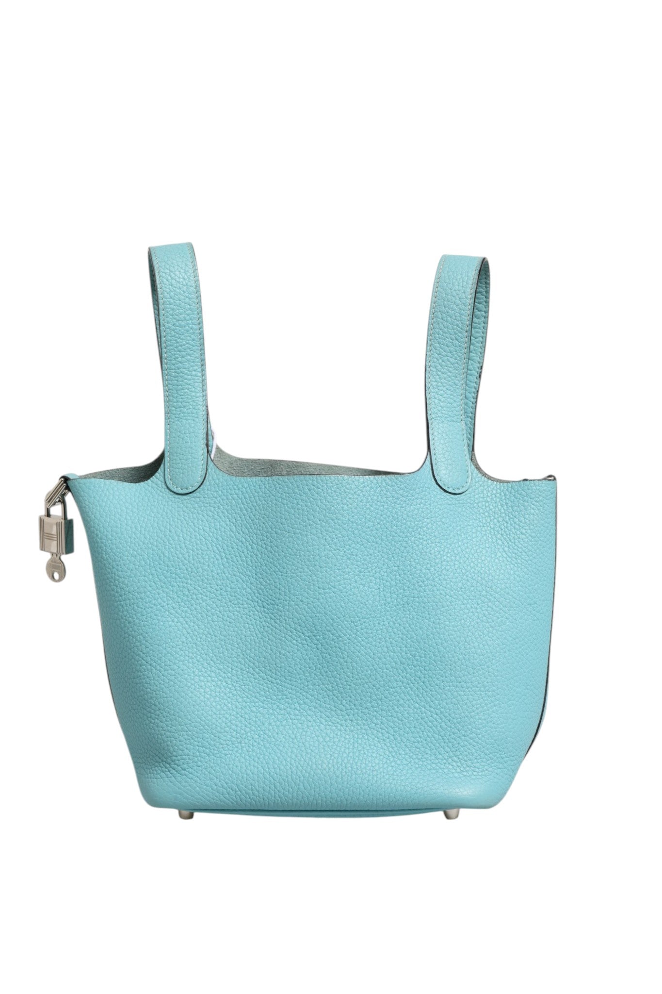 Hermès Picotin Lock 18 Bag