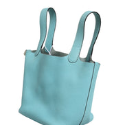 Hermès Picotin Lock 18 Bag