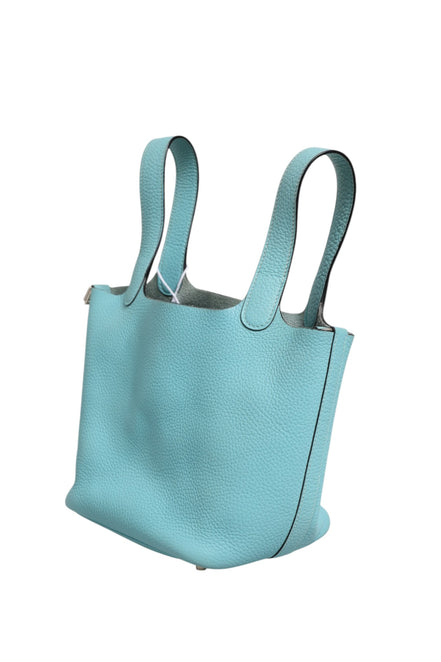 Hermès Picotin Lock 18 Bag