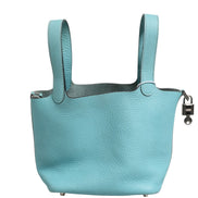 Hermès Picotin Lock 18 Bag