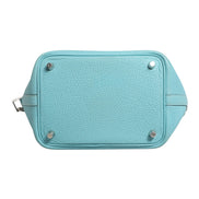 Hermès Picotin Lock 18 Bag