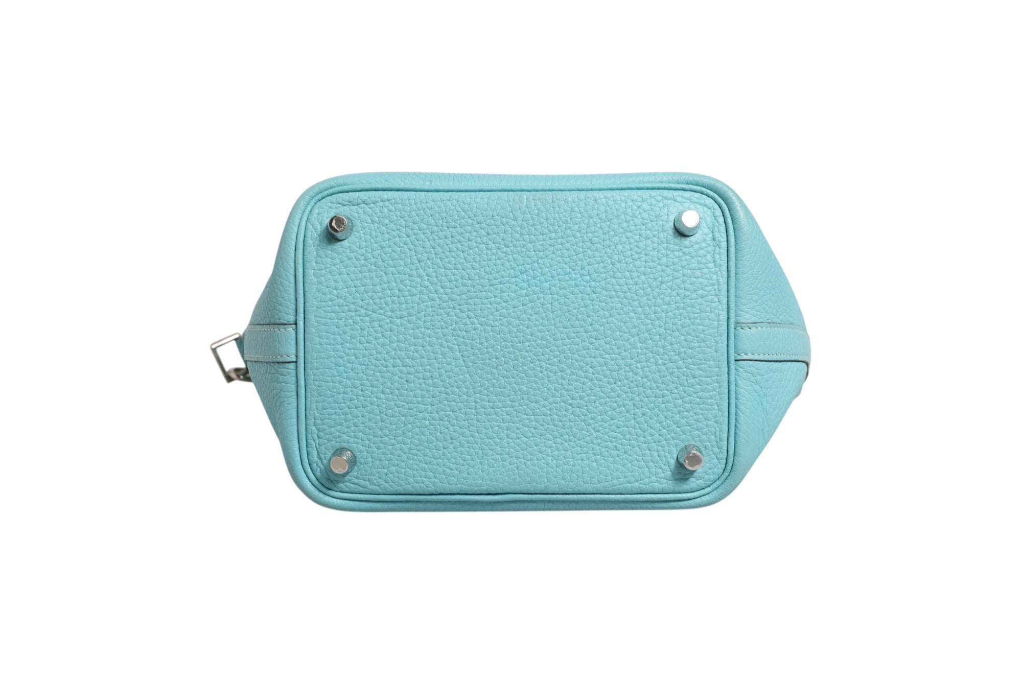 Hermès Picotin Lock 18 Bag