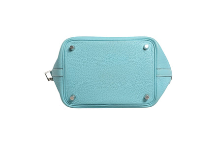 Hermès Picotin Lock 18 Bag