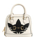 Gucci x Adidas Horsebit 1955 Mini Bag