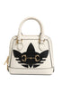 Gucci x Adidas Horsebit 1955 Mini Bag
