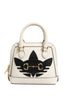 Gucci x Adidas Horsebit 1955 Mini Bag