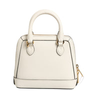 Gucci x Adidas Horsebit 1955 Mini Bag